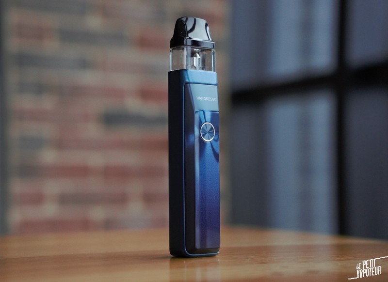 finitions pod xros pro vaporesso blog le petit vapoteur (2)